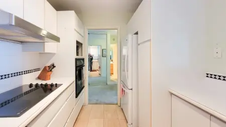 604 2135 Argyle Avenue, West Vancouver, BC, West vancouver — Apartment/Condo for sale