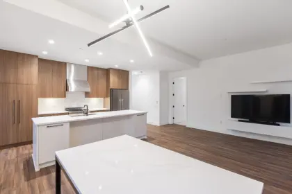 108 288 W King Edward Avenue, Vancouver, BC, Vancouver — Apartment/Condo for sale