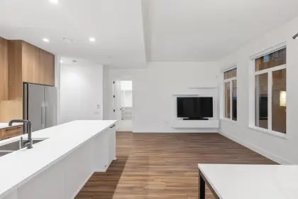 108 288 W King Edward Avenue, Vancouver, BC, Vancouver — Apartment/Condo for sale