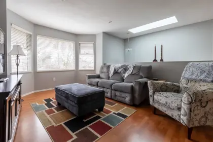 18015 62 Avenue, Surrey, BC, Surrey — Single Family Residence for sale