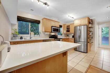 42 5960 Cowichan Street, Chilliwack, BC, Chilliwack — Townhouse for sale