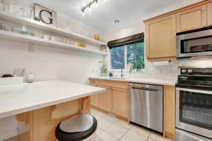 42 5960 Cowichan Street, Chilliwack, BC, Chilliwack — Townhouse for sale
