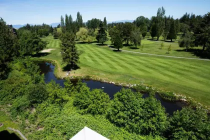 B403 1248 Hunter Road, Delta, BC, Delta — Apartment/Condo for sale