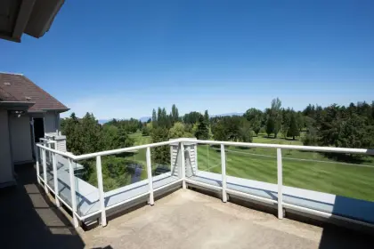 B403 1248 Hunter Road, Delta, BC, Delta — Apartment/Condo for sale