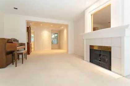28 15860 82 Avenue, Surrey, BC, Surrey — Townhouse for sale