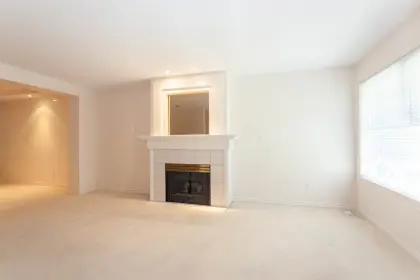 28 15860 82 Avenue, Surrey, BC, Surrey — Townhouse for sale