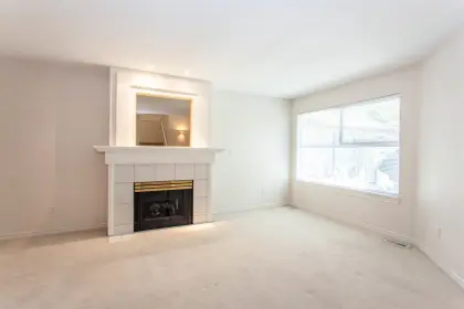 28 15860 82 Avenue, Surrey, BC, Surrey — Townhouse for sale