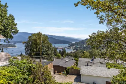 194 N Ellesmere Avenue, Burnaby, BC, Burnaby — Single Family Residence for sale