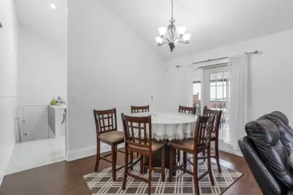 6273 134a Street, Surrey, BC, Surrey — Single Family Residence for sale