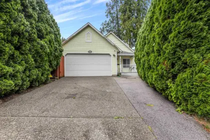 6273 134a Street, Surrey, BC, Surrey — Single Family Residence for sale