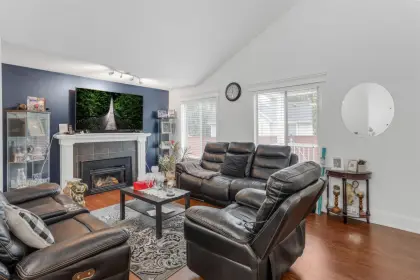6273 134a Street, Surrey, BC, Surrey — Single Family Residence for sale