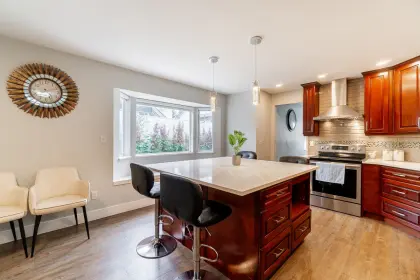 14285 67 Avenue, Surrey, BC, Surrey — Single Family Residence for sale