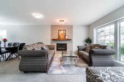 14285 67 Avenue, Surrey, BC, Surrey — Single Family Residence for sale