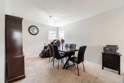 14285 67 Avenue, Surrey, BC, Surrey — Single Family Residence for sale