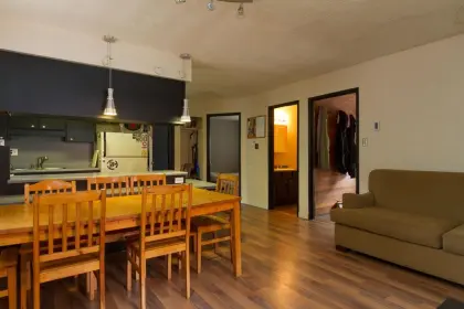 7449 Ambassador Crescent, Whistler, BC, Whistler — Single Family Residence for sale