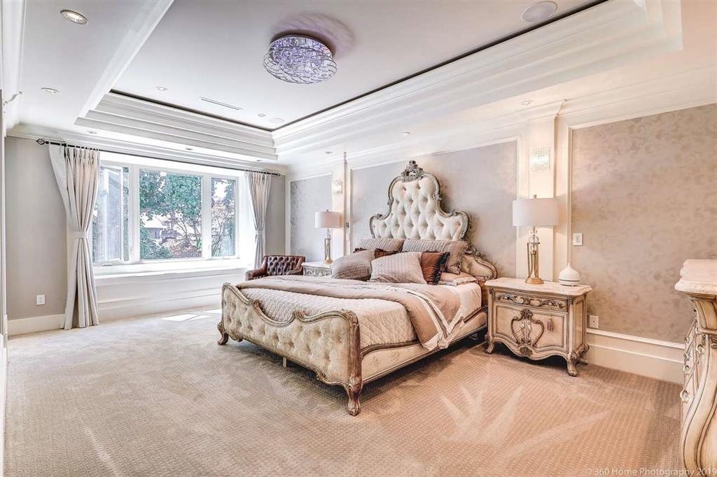 Laundry Room Photo of 6680 Maple Road, Richmond, BC