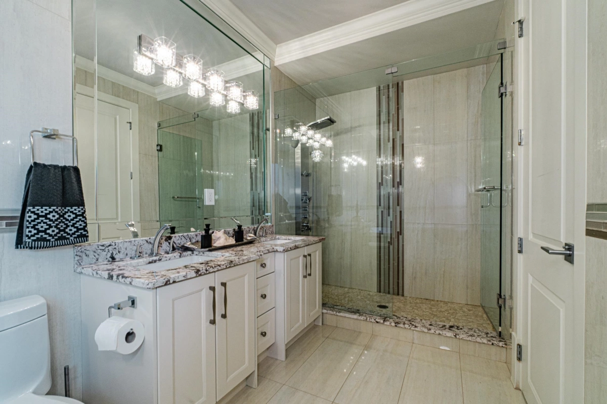 Outdoor Patio Photo of 6680 Maple Road, Richmond, BC