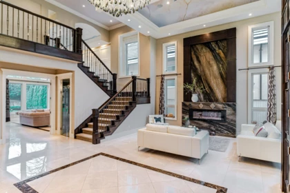 6680 Maple Road, Richmond, BC