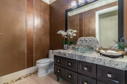 Office / Den Photo of 6680 Maple Road, Richmond, BC