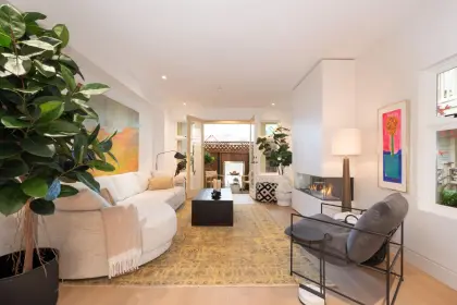 1959 W 15th Avenue, Vancouver, BC, Vancouver — Other for sale