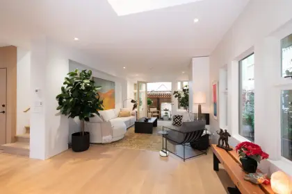 1959 W 15th Avenue, Vancouver, BC, Vancouver — Other for sale