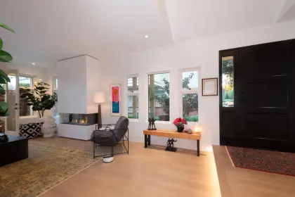 1959 W 15th Avenue, Vancouver, BC, Vancouver — Other for sale