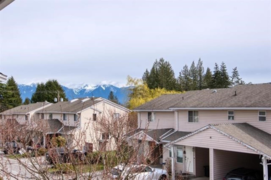 15 765 School Road, Gibsons, BC