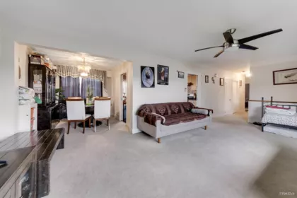 4311 Woodhead Road, Richmond, BC, Richmond — Single Family Residence for sale