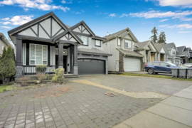5949 125 Street, Surrey, BC