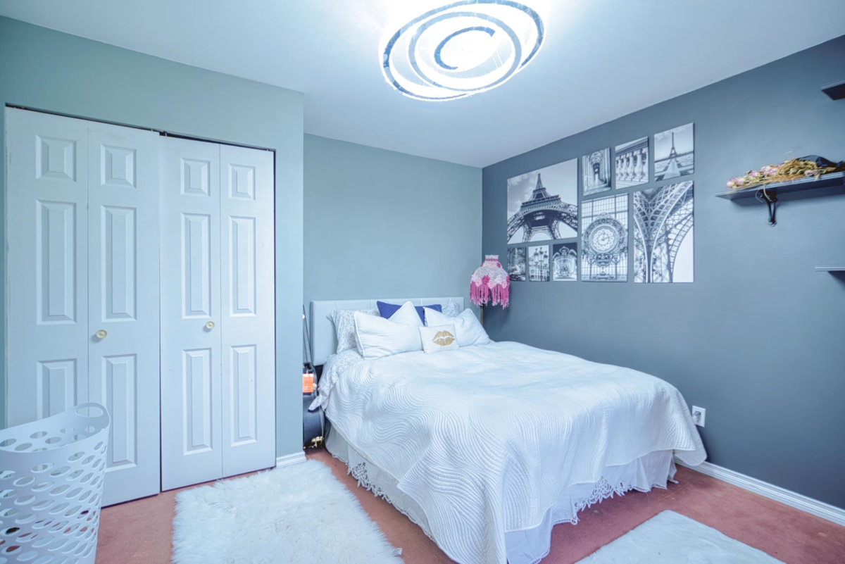 Garden / Landscaping Photo of 4177 Johnston Heights Drive, Garden Bay, BC