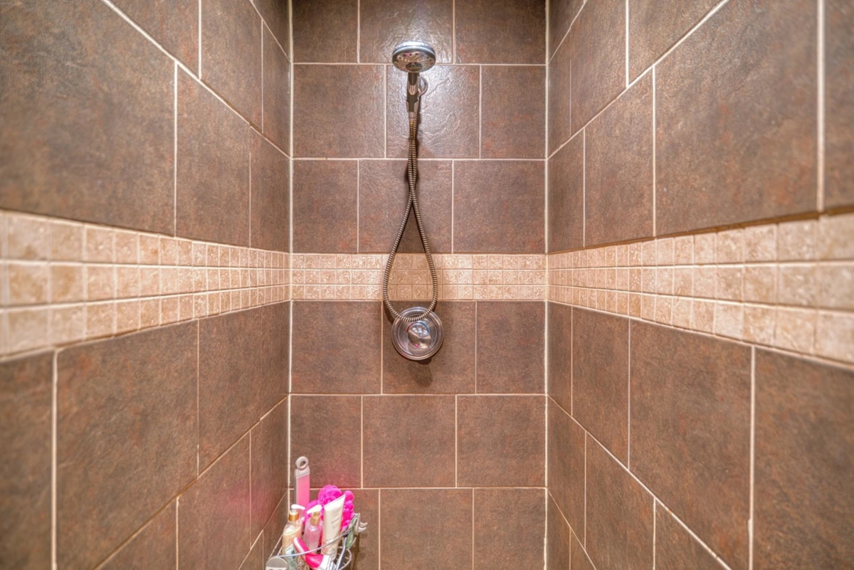 Outdoor Deck Photo of 4177 Johnston Heights Drive, Garden Bay, BC