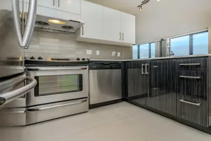 905 2689 Kingsway, Vancouver, BC, Vancouver — Apartment/Condo for sale