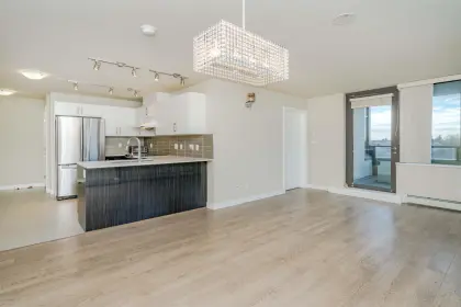 905 2689 Kingsway, Vancouver, BC, Vancouver — Apartment/Condo for sale
