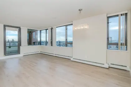 905 2689 Kingsway, Vancouver, BC, Vancouver — Apartment/Condo for sale