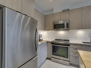 408 1150 Bailey Street, Squamish, BC, Squamish — Apartment/Condo for sale