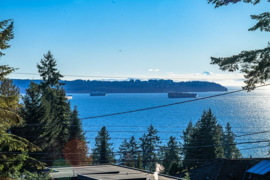 3175 Benbow Road, West Vancouver, BC