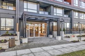 MLS R2965550