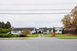 4628 53 Street, Delta, BC