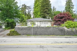 MLS R2975950