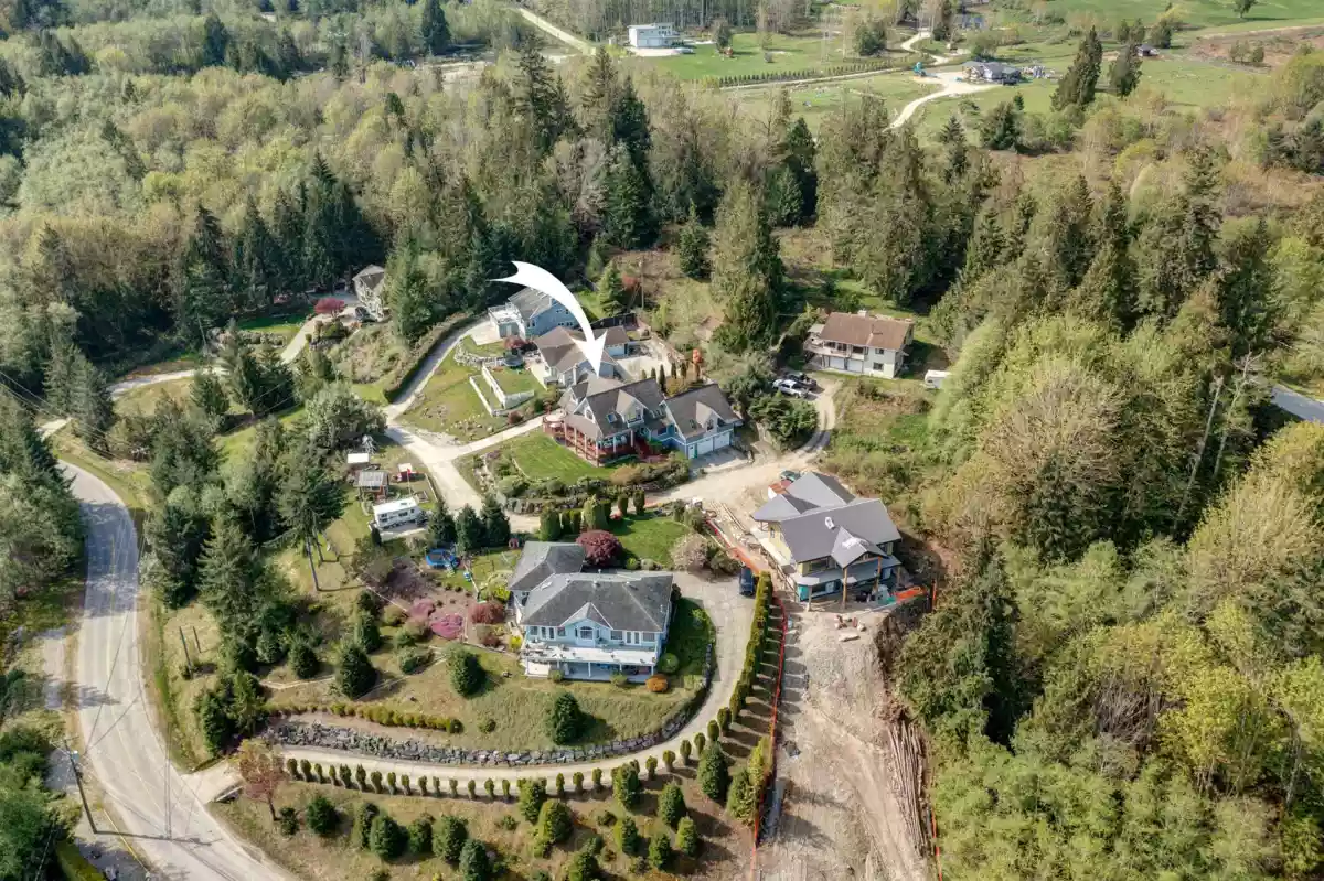 Playground / Recreational Area Near 6373 N Gale Avenue, Sechelt, BC