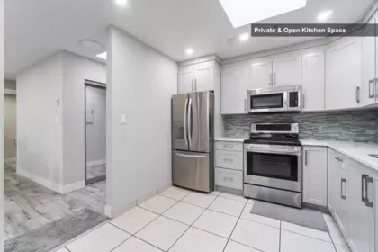 309 10678 138a Street, Surrey, BC, Surrey — Apartment/Condo for sale