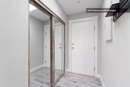 309 10678 138a Street, Surrey, BC, Surrey — Apartment/Condo for sale