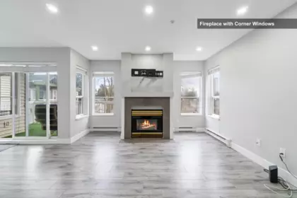 309 10678 138a Street, Surrey, BC, Surrey — Apartment/Condo for sale