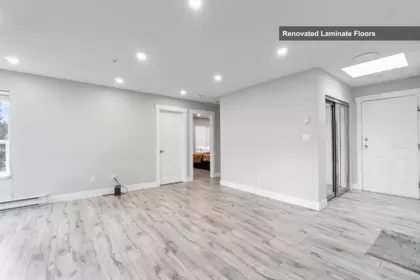 309 10678 138a Street, Surrey, BC, Surrey — Apartment/Condo for sale