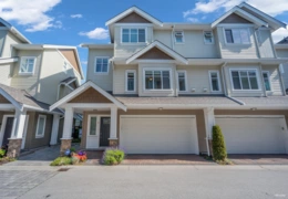 MLS R2985450
