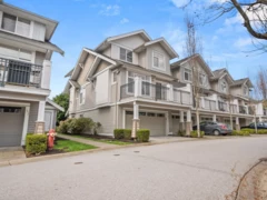 MLS R2987650
