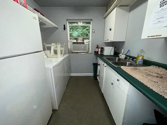 Aerial View of 28316 Dewdney Trunk Road, Maple Ridge, BC