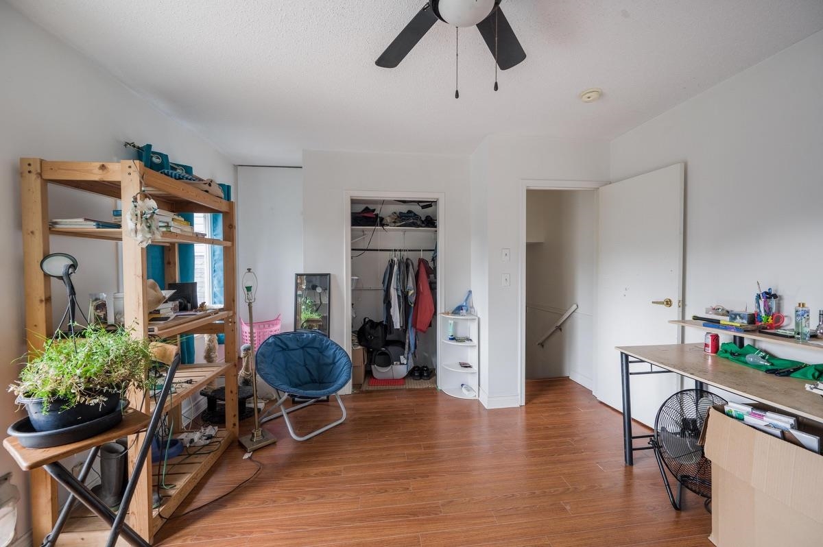 Bedroom 4 Photo of 28316 Dewdney Trunk Road, Maple Ridge, BC