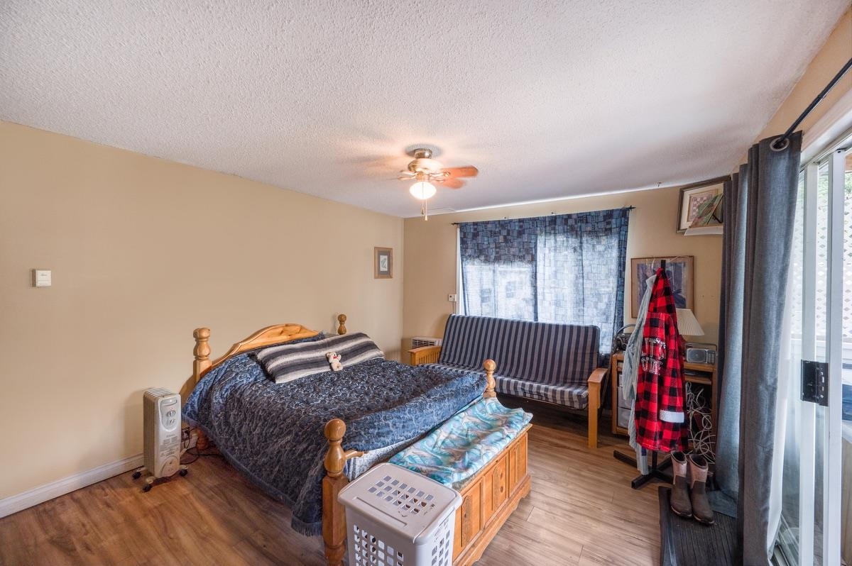 Laundry Room Photo of 28316 Dewdney Trunk Road, Maple Ridge, BC