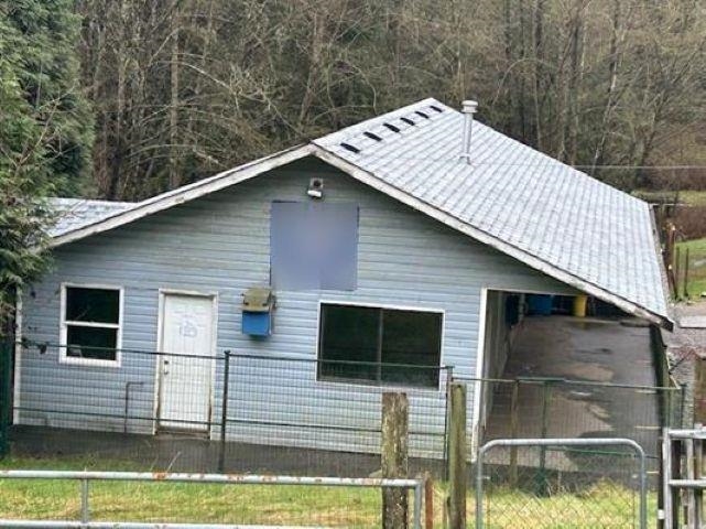 Neighborhood Park Photo Near 28316 Dewdney Trunk Road, Maple Ridge, BC